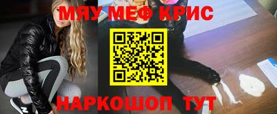 не бодяженный Усть-Джегута