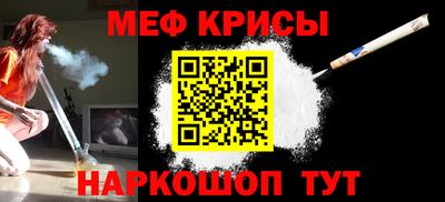 не бодяженный Усть-Джегута