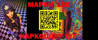 не бодяженный Усть-Джегута