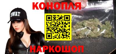 МДПВ Уссурийск