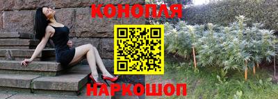 не бодяженный Усть-Джегута