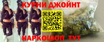 МДПВ Уссурийск