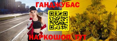 не бодяженный Усть-Джегута