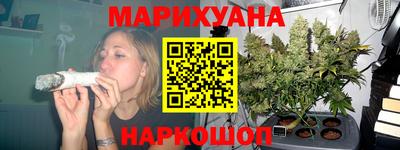 МДПВ Уссурийск