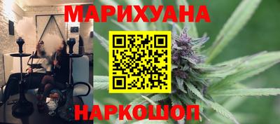 МДПВ Уссурийск