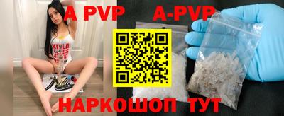 не бодяженный Усть-Джегута