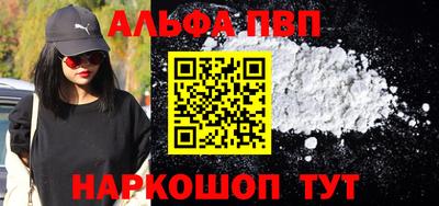 mix Усть-Илимск