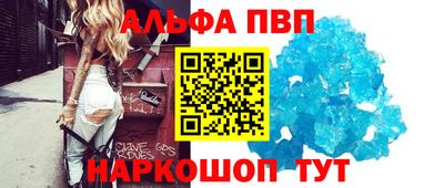 не бодяженный Усть-Джегута