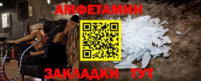 не бодяженный Усть-Джегута
