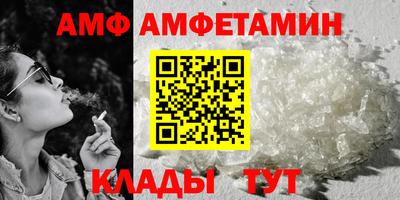не бодяженный Усть-Джегута