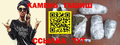 не бодяженный Усть-Джегута