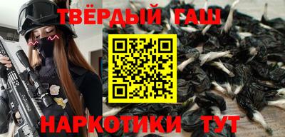 mix Усть-Илимск