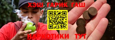 не бодяженный Усть-Джегута