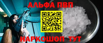 не бодяженный Усть-Джегута